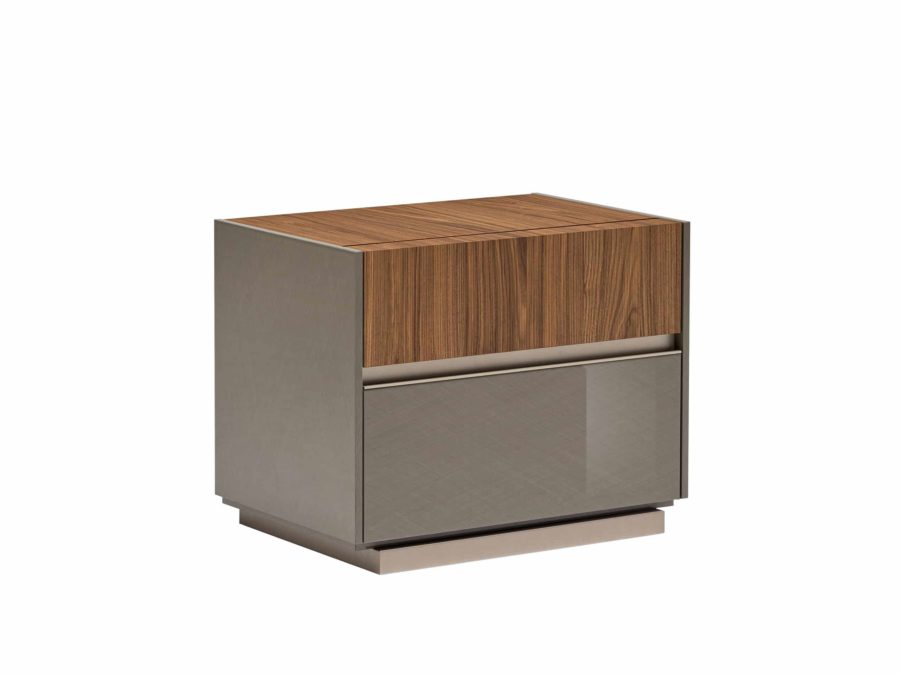 Alf Italia Corso Como Night stand