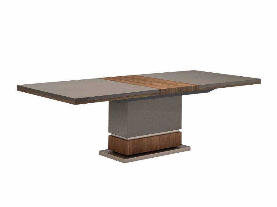 Alf Italia Corso Como Dining Table
