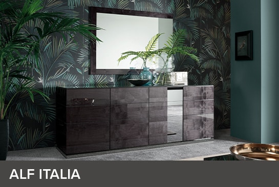 Alf Italia furniture Labor Day Sale featured model