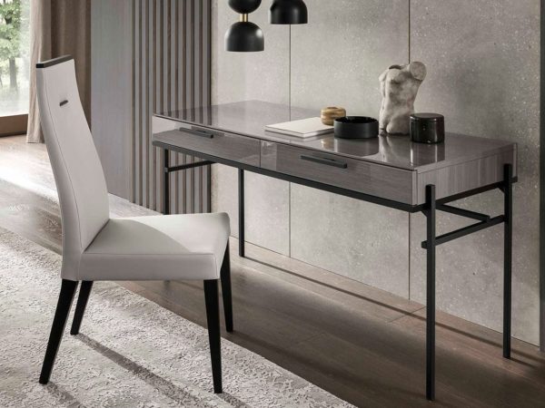 Alf Italia Novecento Vanity