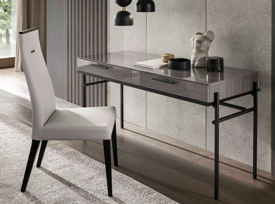 Alf Italia Novecento Vanity