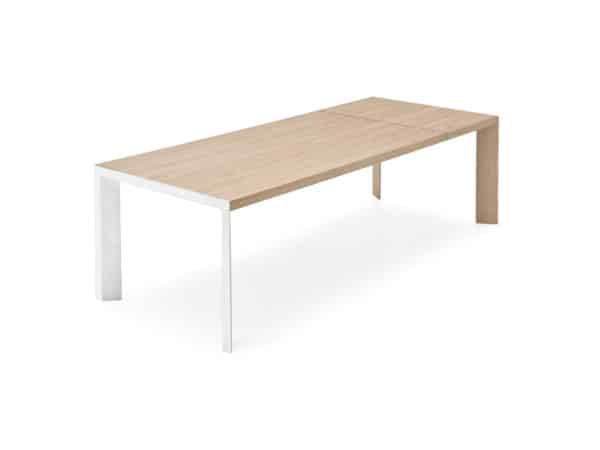 Calligaris Lam extendable table