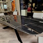 Cattelan Italia - Spyder Keramik Dining Table 3