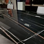 Cattelan Italia - Spyder Keramik Dining Table 4