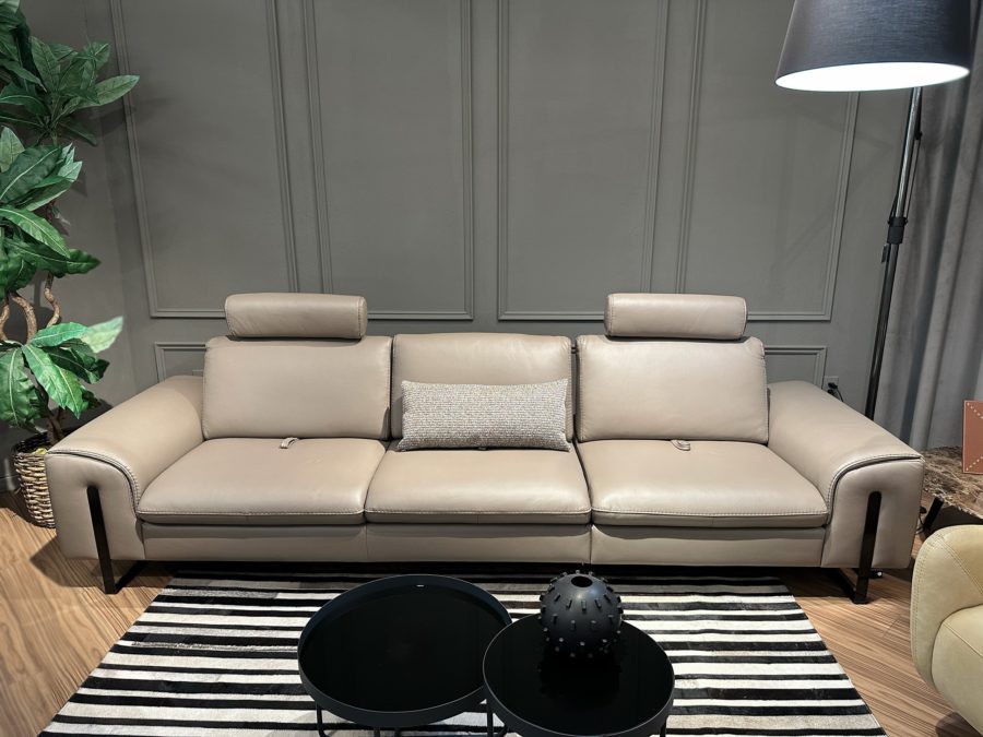 Estro Milano Brest Sofa 3