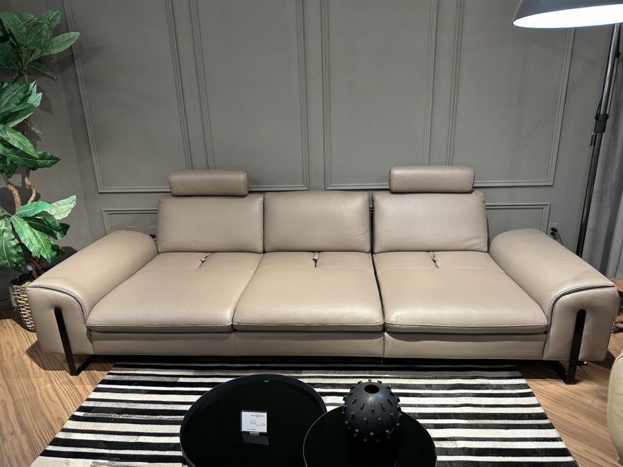 Estro Milano Brest Sofa 5