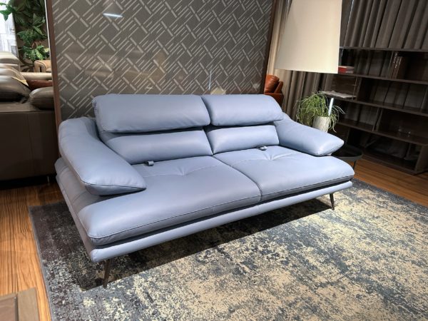 Estro Milano Miami Sofa Santorini