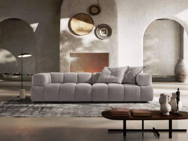 Incanto Rubik i928 sofa