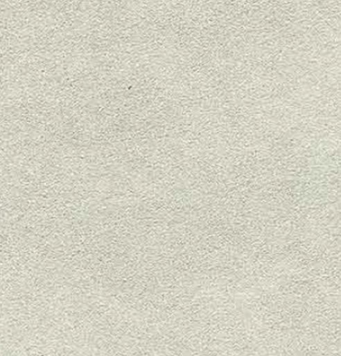 Natuzzi Italia Fabric Manopesca Light Grey 99.0054.01