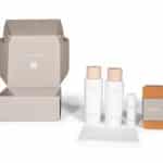Natuzzi Italia Leather Cleaning Kit