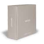 Natuzzi Italia Leather Cleaning Kit