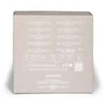 Natuzzi Italia Leather Cleaning Kit
