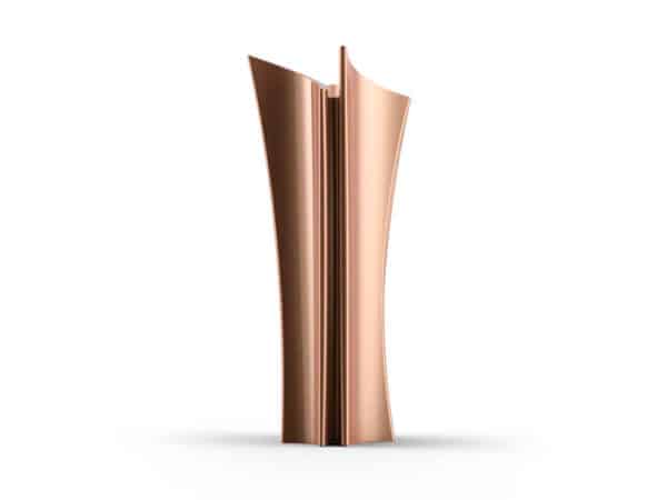 Vondom - ALMA Planter Lacquered