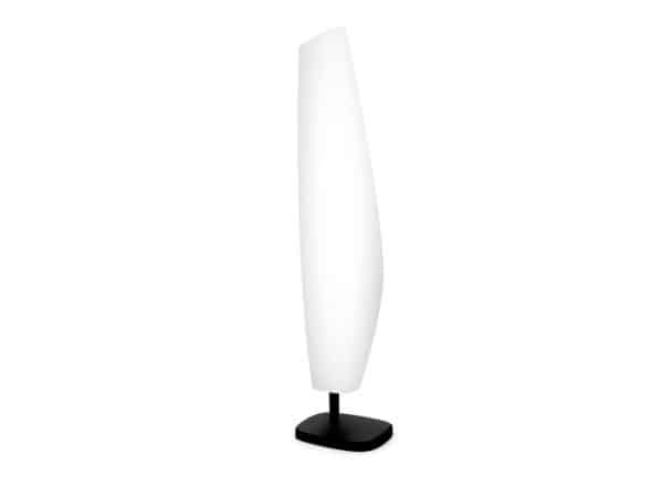 Vondom - BLANCA outdoor floor lamp RGB LED