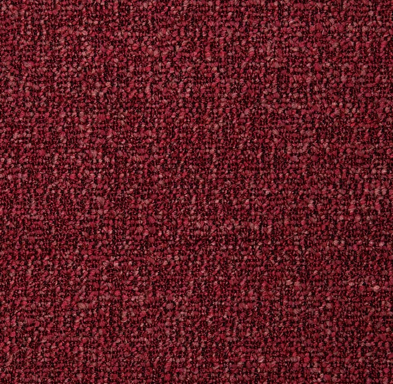 Natuzzi Italia fabric