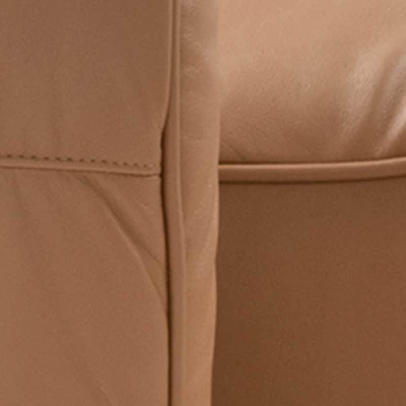 Natuzzi Italia Colle