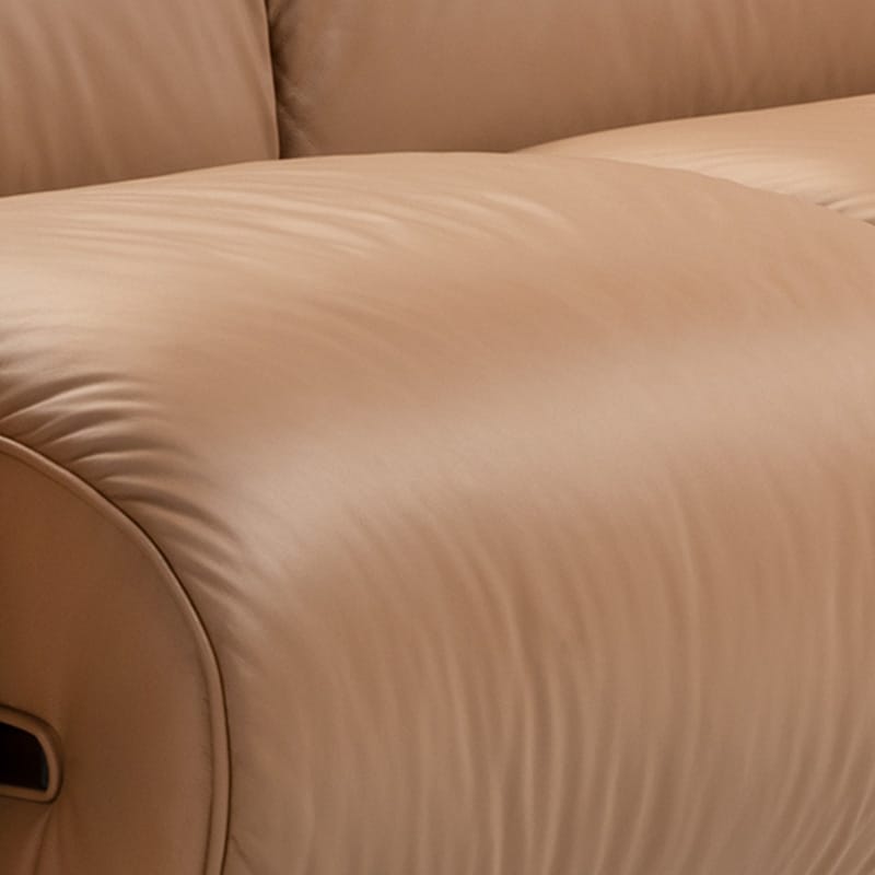 Natuzzi Italia Colle