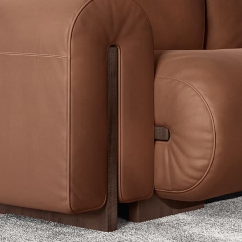 Natuzzi Italia Colle