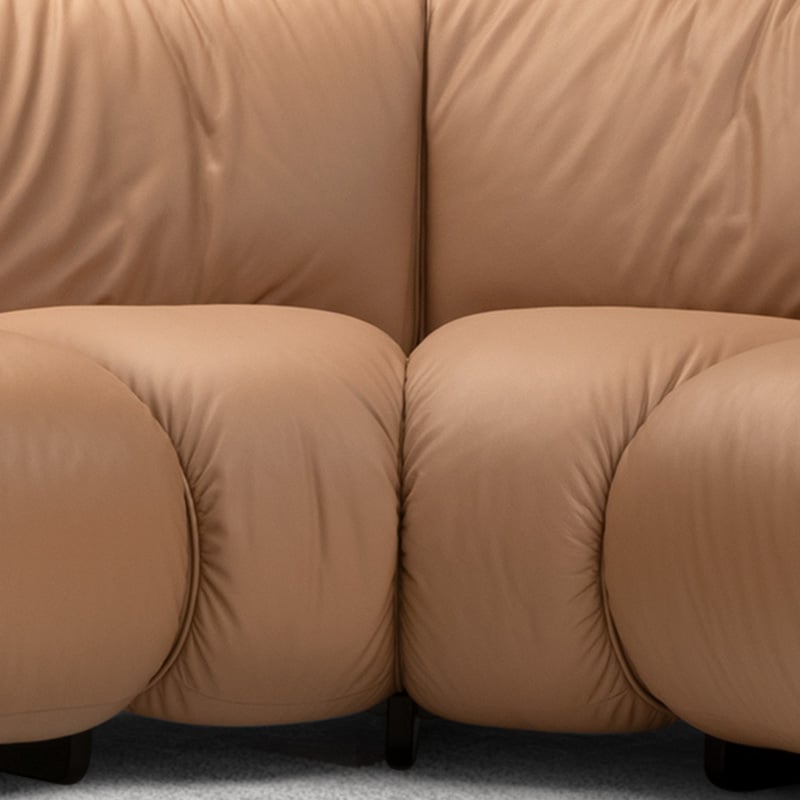 Natuzzi Italia Colle