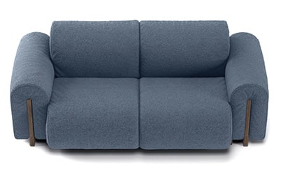 Natuzzi Italia Colle