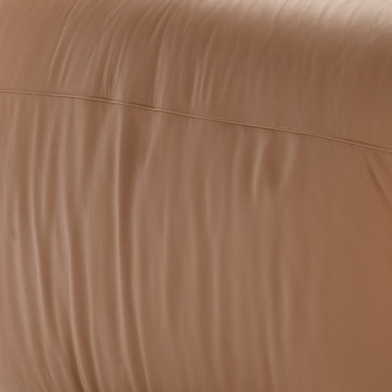 Natuzzi Italia Colle