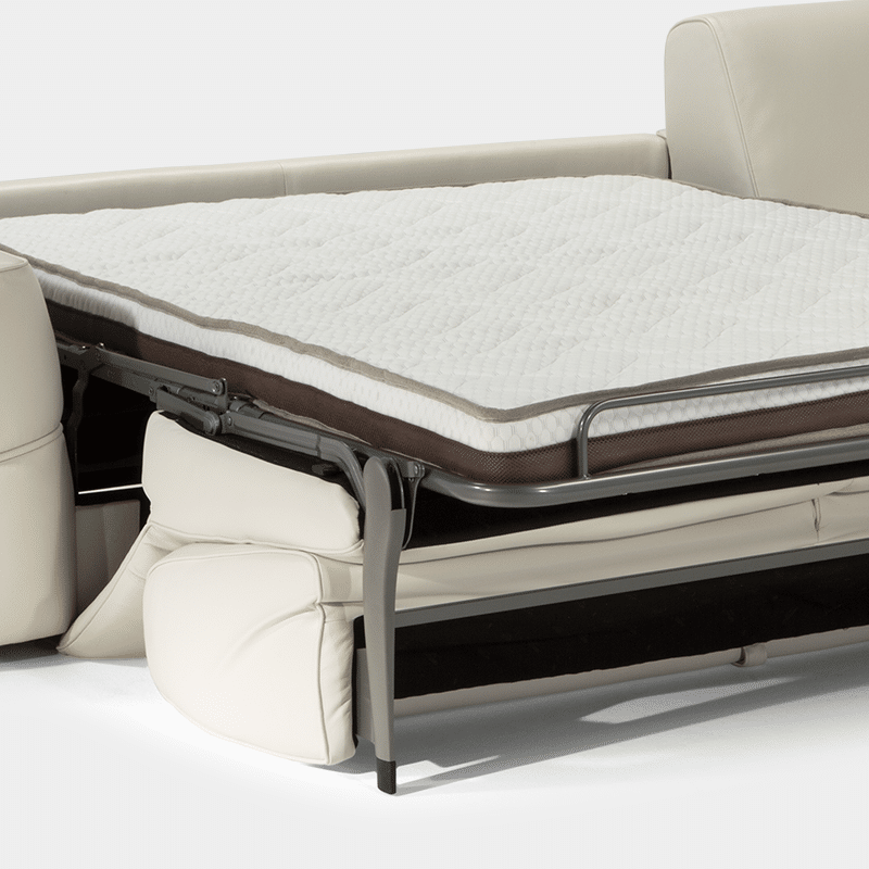 Natuzzi Italia Easy