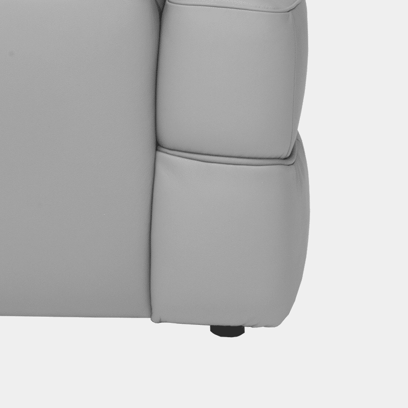Natuzzi Italia Easy