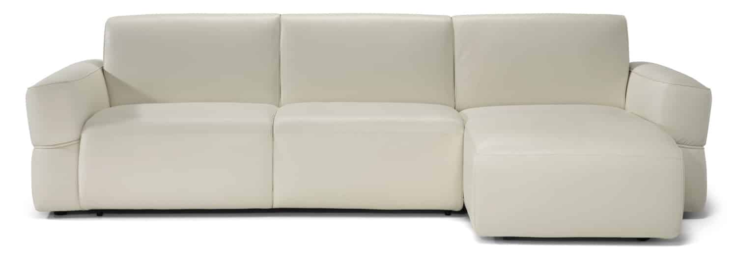 Natuzzi Italia Easy