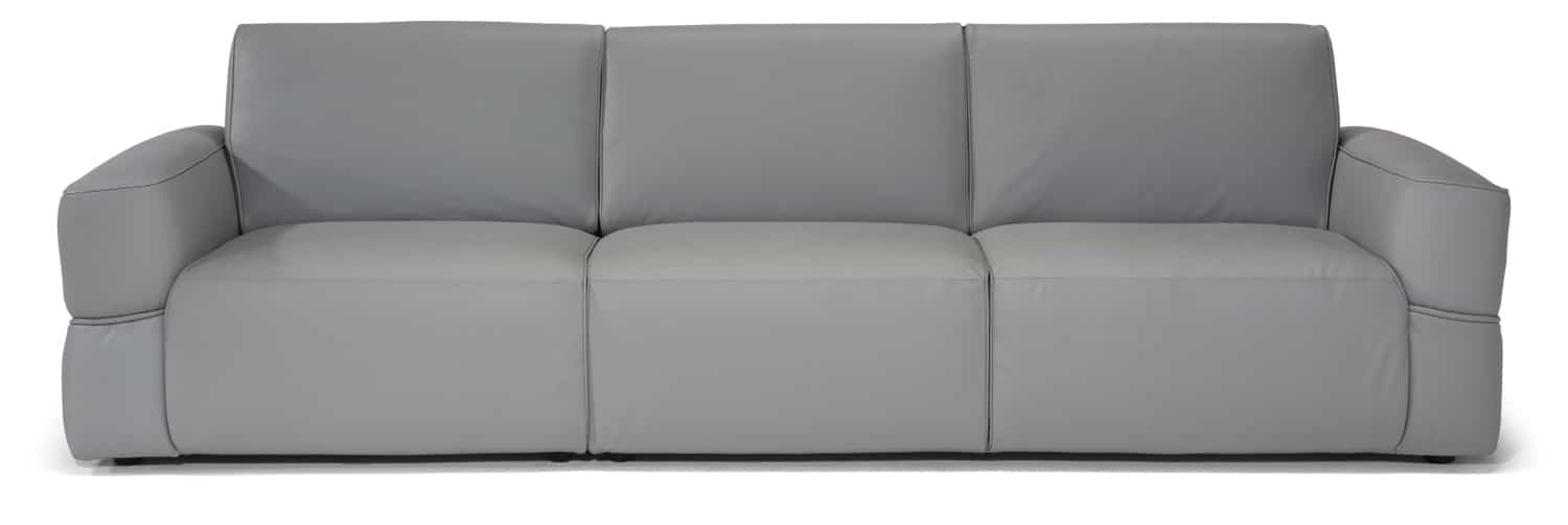 Natuzzi Italia Easy