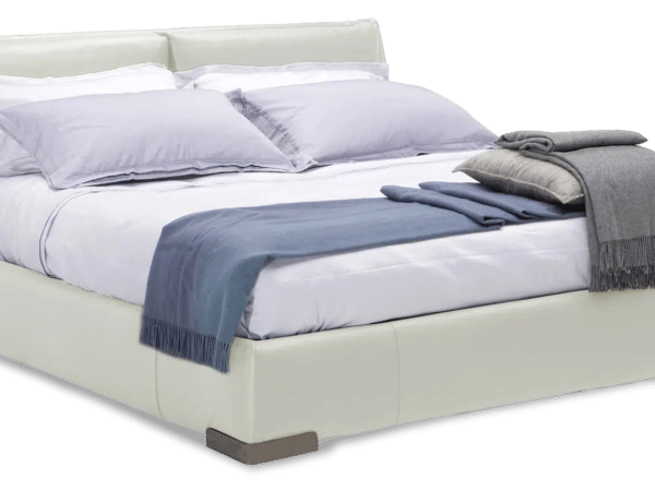 Natuzzi Italia Fenice