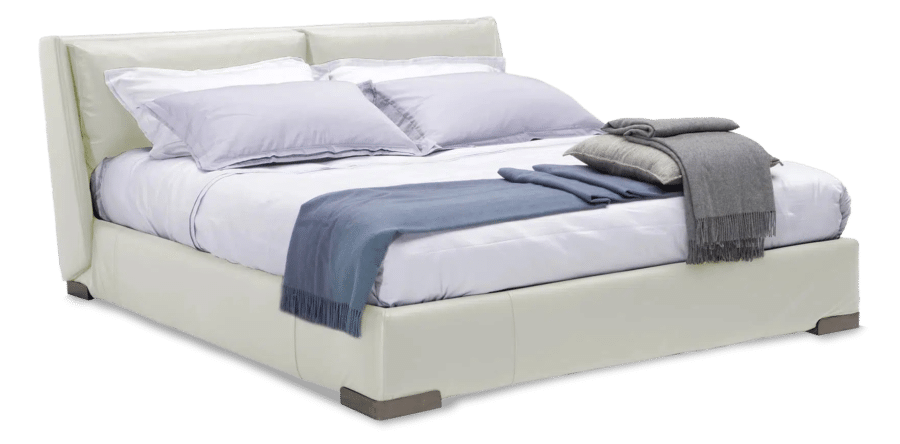 Natuzzi Italia Fenice
