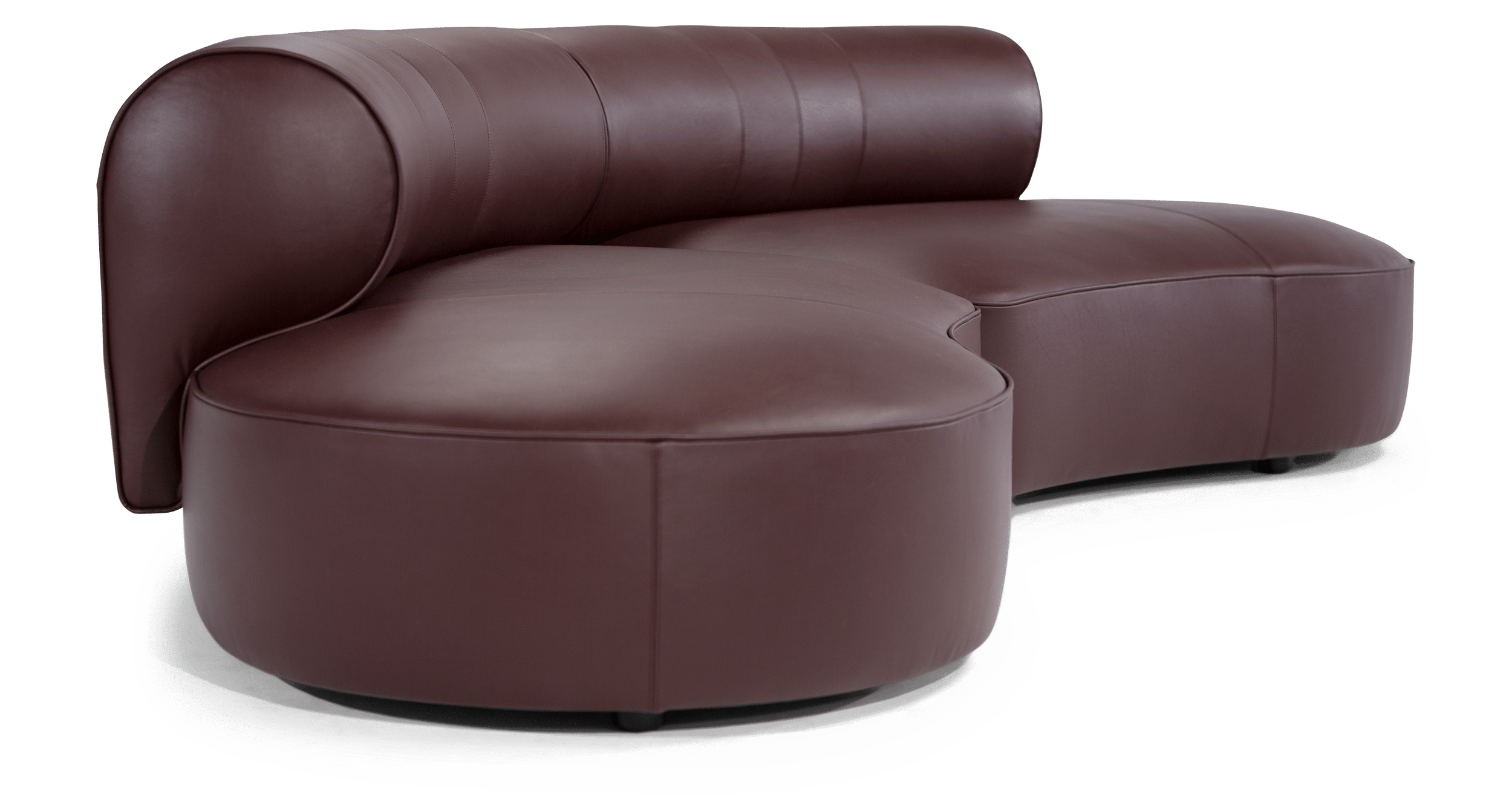 Natuzzi Italia Melody