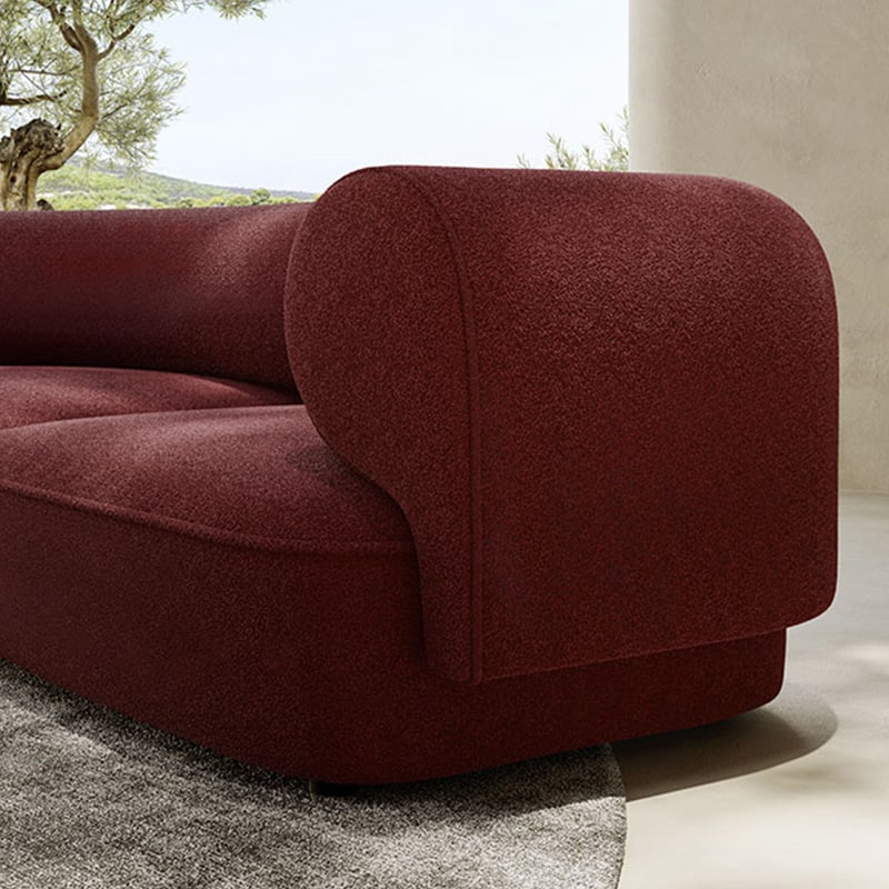 Natuzzi Italia Melody