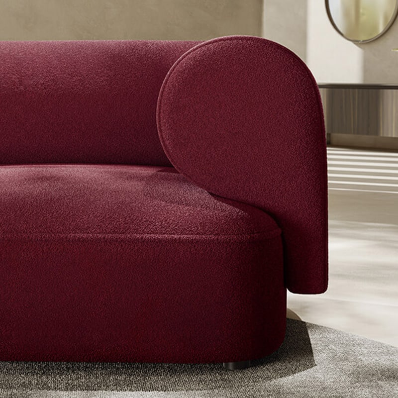 Natuzzi Italia Melody