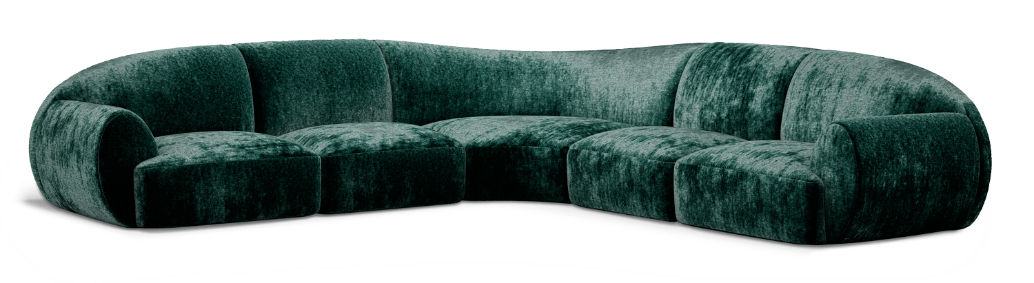Natuzzi Italia Memoria