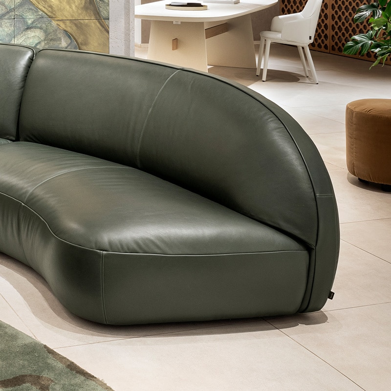 Natuzzi Italia Memoria