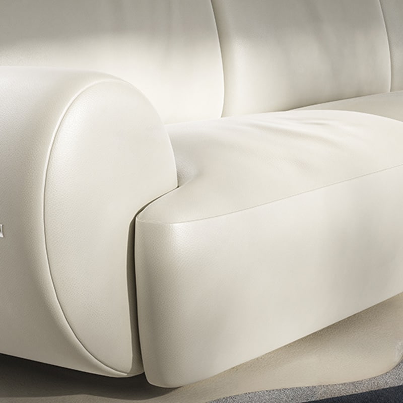Natuzzi Italia Memoria