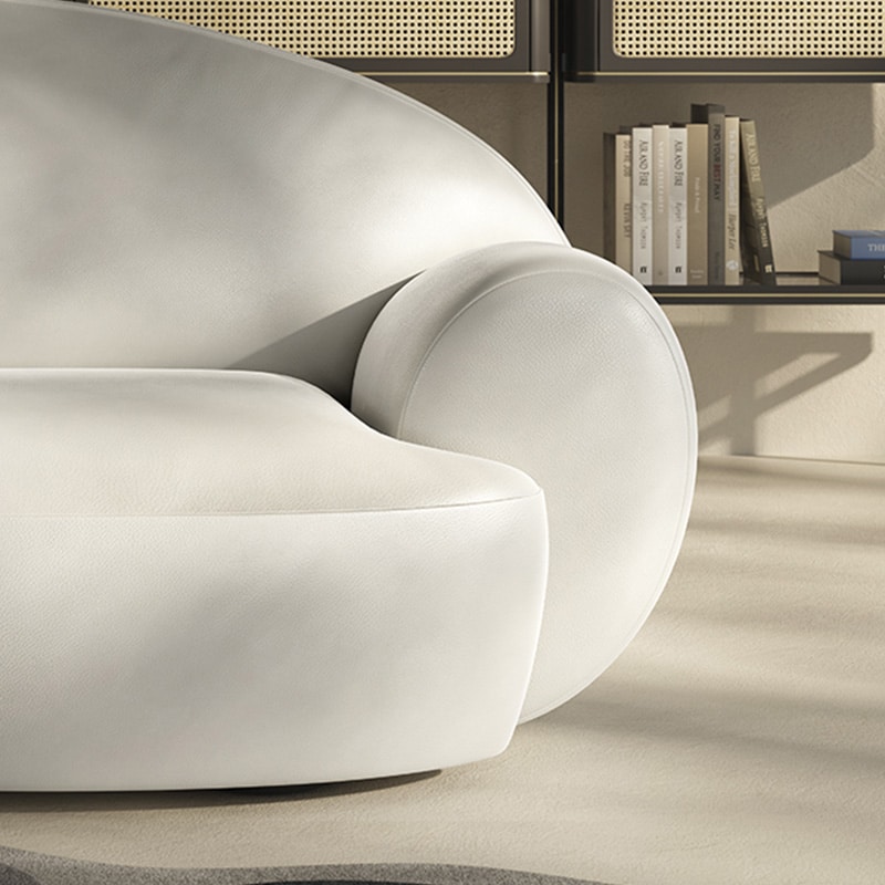 Natuzzi Italia Memoria