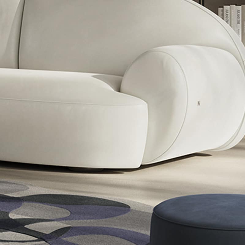 Natuzzi Italia Memoria
