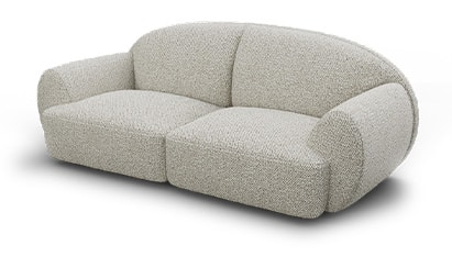 Natuzzi Italia Memoria