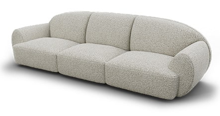 Natuzzi Italia Memoria