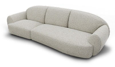 Natuzzi Italia Memoria