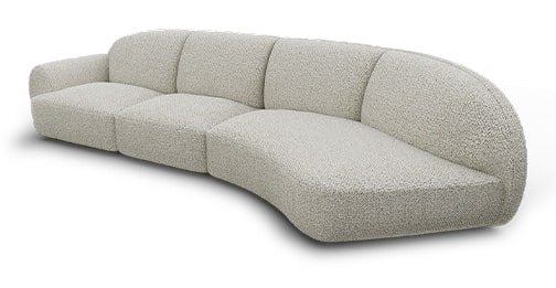 Natuzzi Italia Memoria