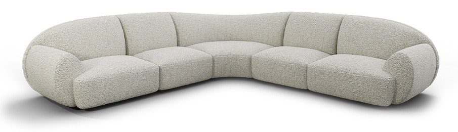 Natuzzi Italia Memoria