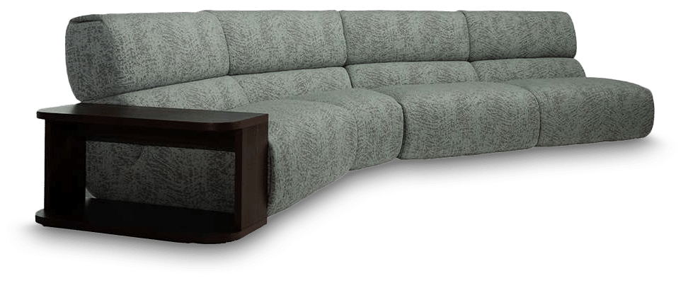 Natuzzi Italia Momento