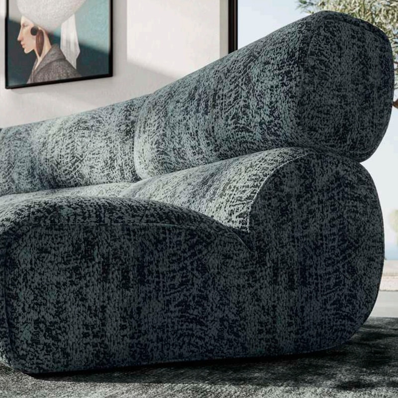 Natuzzi Italia Momento