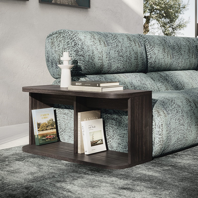 Natuzzi Italia Momento