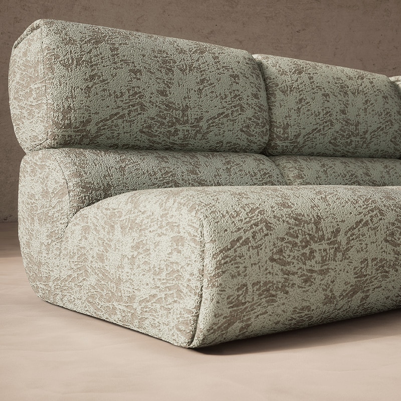 Natuzzi Italia Momento