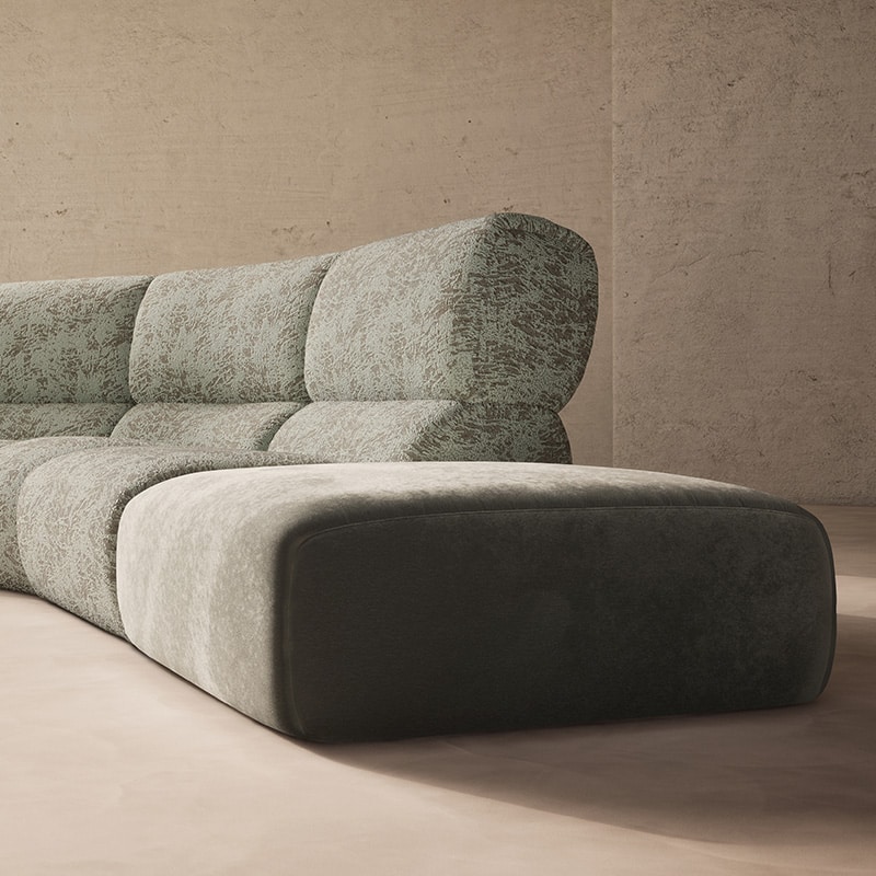 Natuzzi Italia Momento