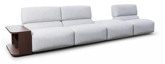 Natuzzi Italia Momento